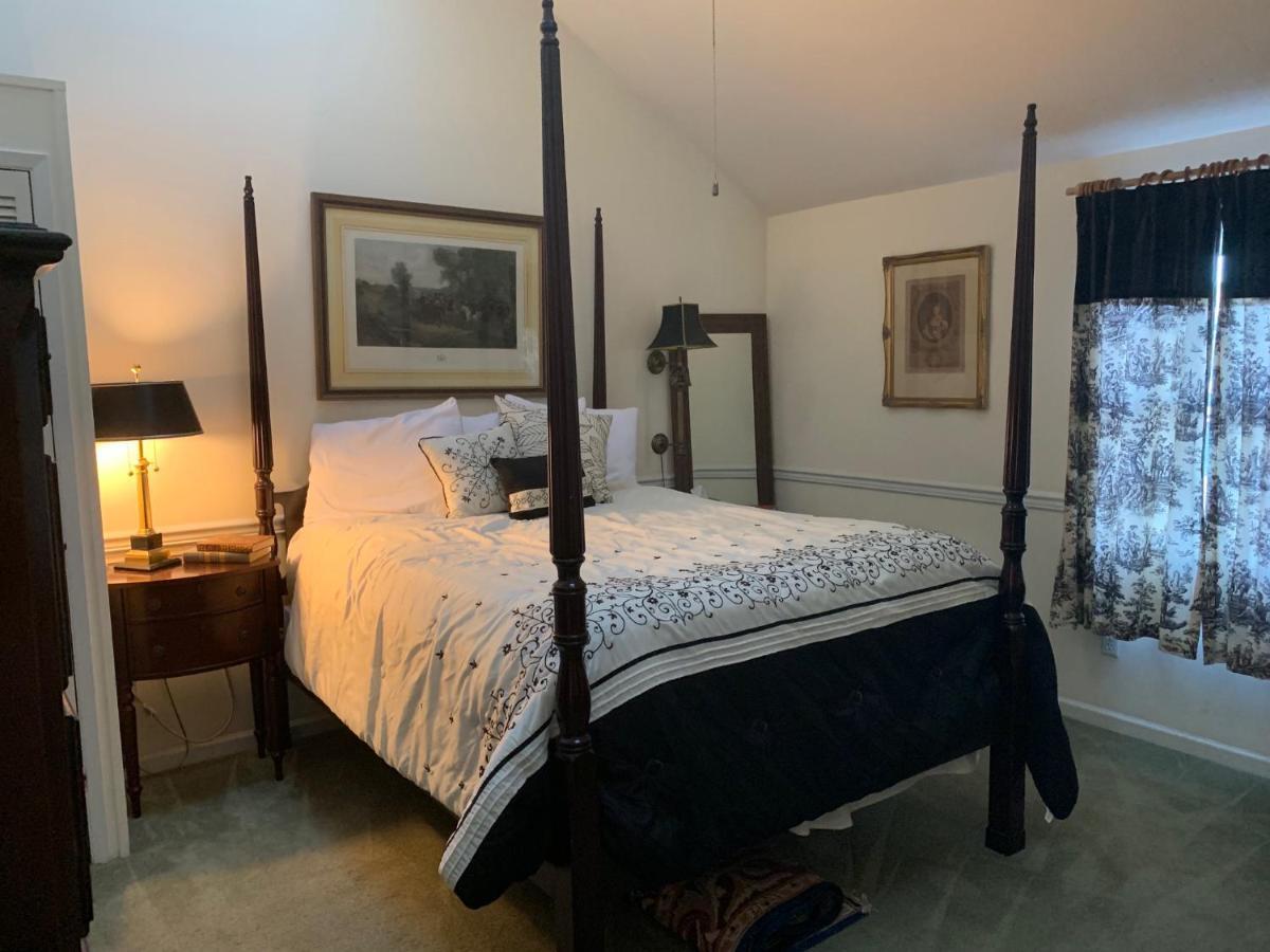 The Inn At Benicia Bay Buitenkant foto